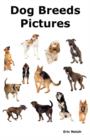 Dog Breeds Pictures : Over 100 Breeds Including Chihuahua, Pug, Bulldog, German Shepherd, Maltese, Beagle, Rottweiler, Dachshund, Golden Retriever, Pomeranian, Doberman Pinscher, Terrier and Boxer. - Book