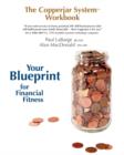 The Copperjar System Workbook - Your Blueprint for Financial Fitness (Canadian Edition) - Book