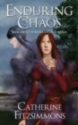 Enduring Chaos - Book