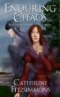 Enduring Chaos - eBook