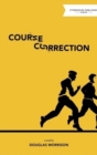 Course Correction - Book