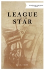 League of the Star - Book