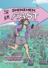 Shenzhen Fast : How Electronics Get Made Overseas - Book