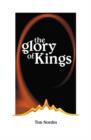 The Glory of Kings - Book