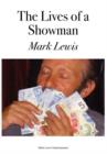 The Lives of a Showman - Book