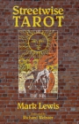 Streetwise Tarot - Book
