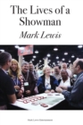 The Lives of a Showman - Book