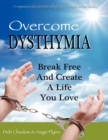 Overcome Dysthymia - Book
