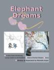 Elephant Dreams - Book