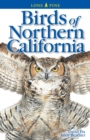 Birds of Northern California - Book