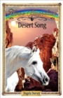 Desert Song : Sometimes Horses Need a Little Magic - Book