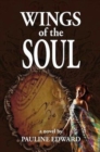 Wings of the Soul - Book