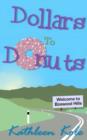 Dollars to Donuts - Book