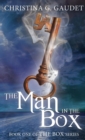 The Man in the Box - Book