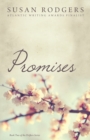 Promises - Book