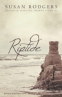 Riptide - Book