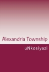 Alexandria Township - Book