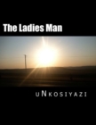 The Ladies Man - Book