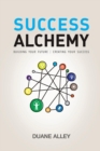 Success Alchemy - Book