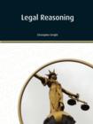 Legal Reasoning - Book