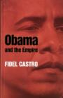 Obama And The Empire (expanded Ed.) - Book
