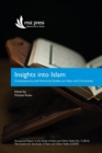 Insights into Islam : Contemporary and Historical Studies on Islam and Christianity. Occasional Papers in the Study of Islam and Other Faiths No.3 (2012) - Book
