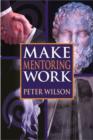 Make Mentoring Work - Book