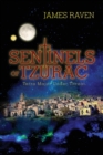 Sentinels of Tzurac- Terra Major Under Threat - Book