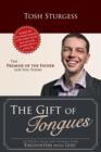 The Gift of Tongues - Book