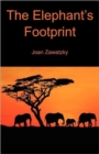 The Elephant's Footprint - Book