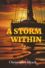 A STORM WITHIN - eBook