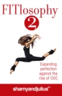 FITlosophy 2 : Expanding Perfection Against the Rise of OOC - eBook