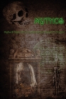 Mythos : The Myths and Tales of H.P. Lovecraft & Robert E. Howard - Book