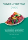 Sugar & Fructose Guide - Book