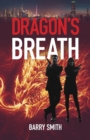 Dragon's Breath - Book