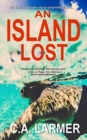 An Island Lost - Book
