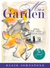 Ma's Garden - eBook