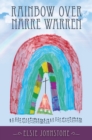 Rainbow Over Narre Warren - eBook