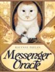 Messenger Oracle - Book