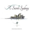 A Secret Sydney - Book