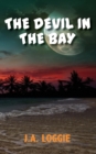 The Devil in the Bay - Book