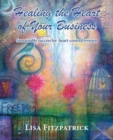 Healing the Heart of Your Business - Book