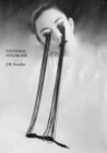 Stendhal Syndrome - eBook