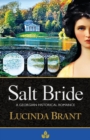 Salt Bride - Book