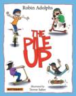 The Pile Up - Book