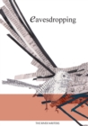 Eavesdropping - Book