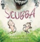 Scubba - Book