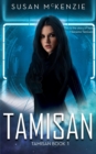 Tamisan (Tamisan Book 1) - Book