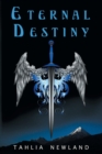 Eternal Destiny - Book