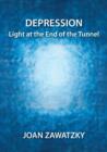 Depression : Light at the End of the Tunnel - Book